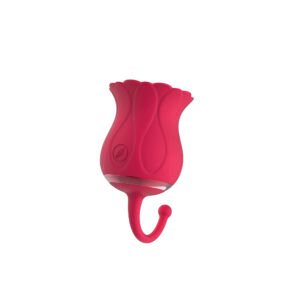 Rose Toy Clitorial Sucking Vibrator for Women