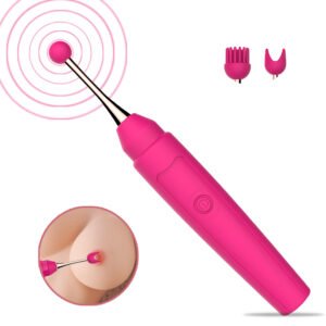 High-Frequency Mini Clitoris G spot Women Adult Sex Toys