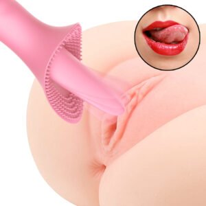 High-Frequency Women Adult Sex Toys