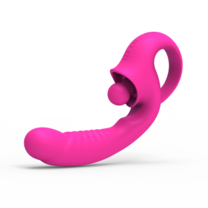 Realistic Dildo Vibrator for Women Sex Toys