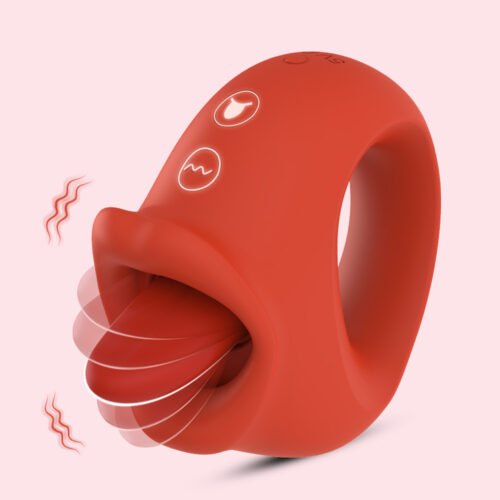 Adult Sex Toys & Games for Woman Sex Pleasure Tools
