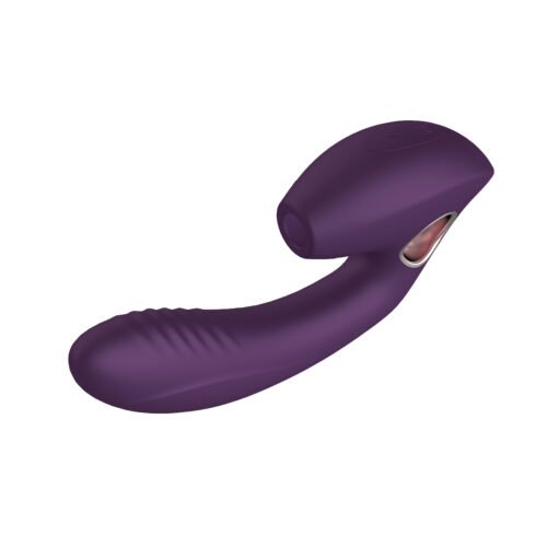 Rose Toy Clitorial Sucking Vibrator,Adult Sex Toys for Couples or Solo Sexy Toy